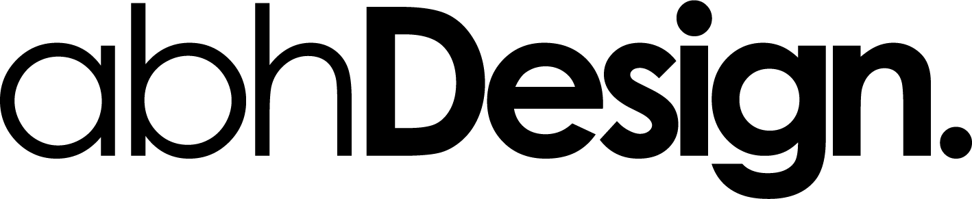 abhDesign
