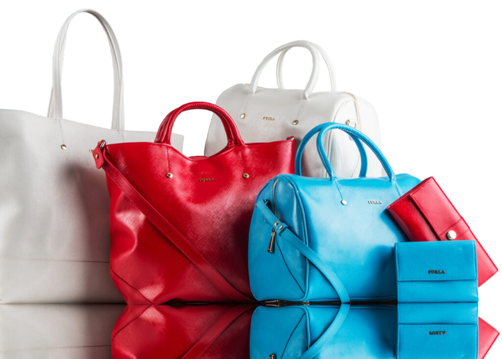 Furla