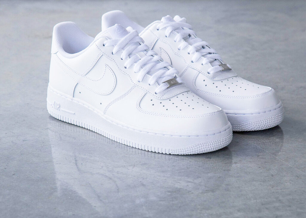 Nike Air