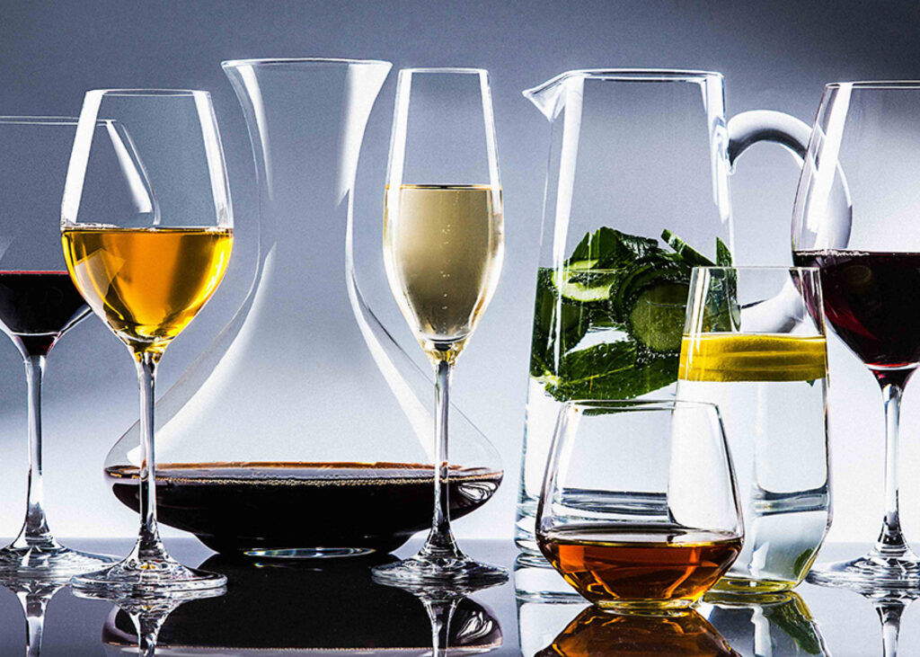 Noritake