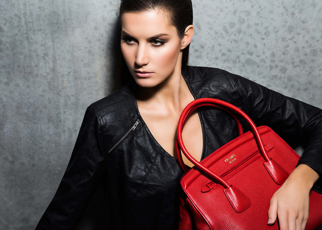 Prada